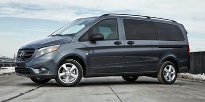 mercedes-benz metris passenger van 2016 WD4PG2EE6G3136450 image mercedes-benz metris passenger van 2016 WD4PG2EE6G3136450 image